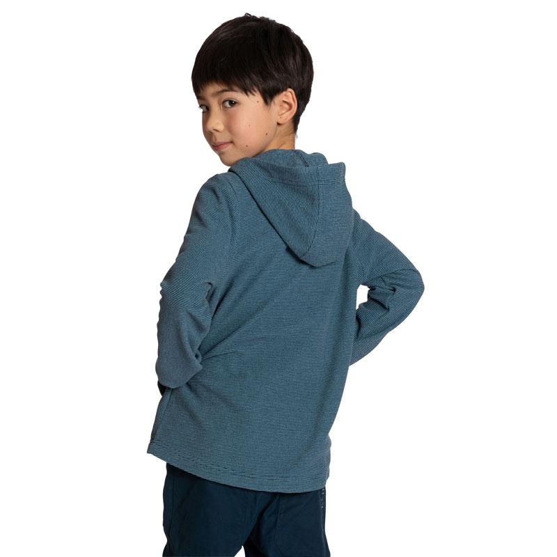 Elkline HURRAY Fleecejacke