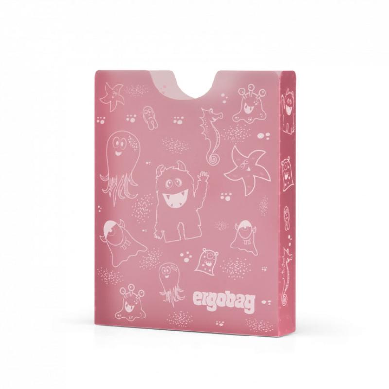 Ergobag Heftebox