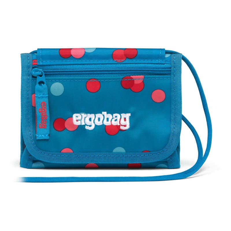 Ergobag Brustbeutel