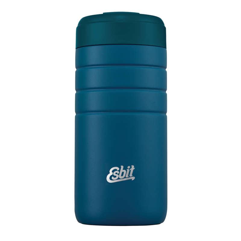 Esbit MAJORIS Thermobecher mit Klick-Verschluss