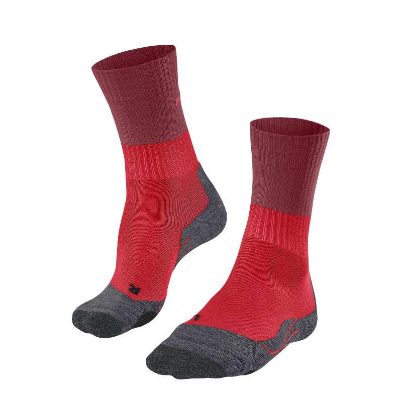 Falke Trekkingsocke TK 2 Women