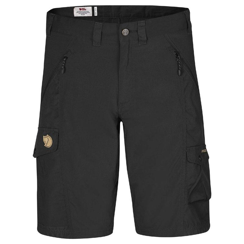 Fjäll Räven Abisko Shorts Men