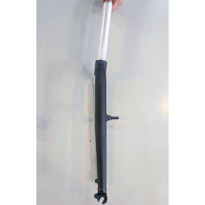 Pyrobikes Ultralight 24 Zoll Gabel V-brake