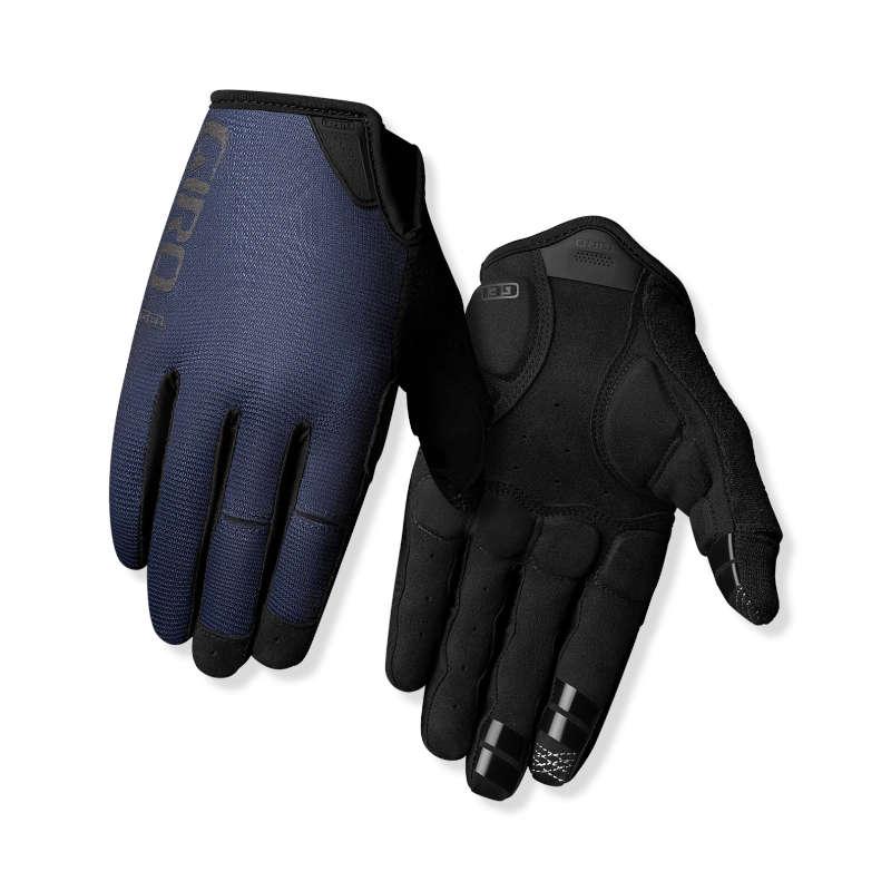 Giro DND Gel Langfinger Radhandschuh