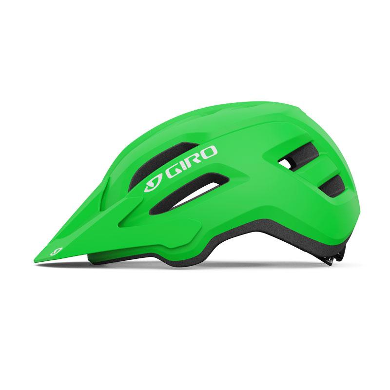 Bright Green