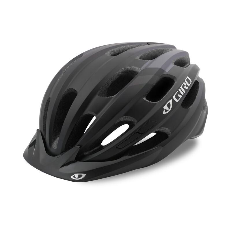 Giro Register XL