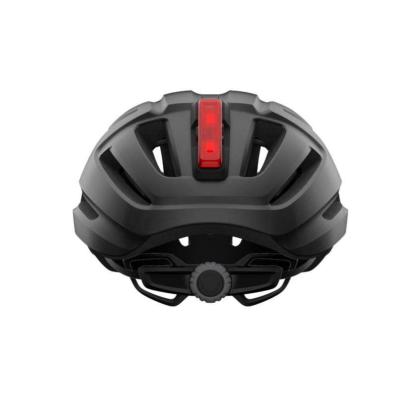 Giro Register II LED