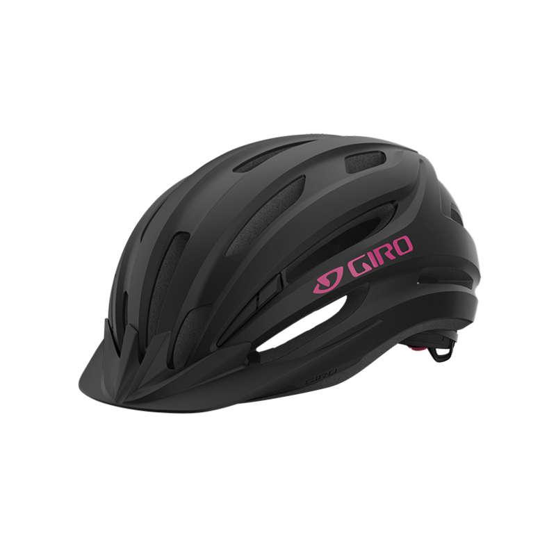 Giro Register II Women