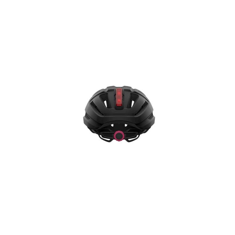 Giro Register II LED Women