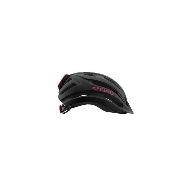 Giro Register II LED Women