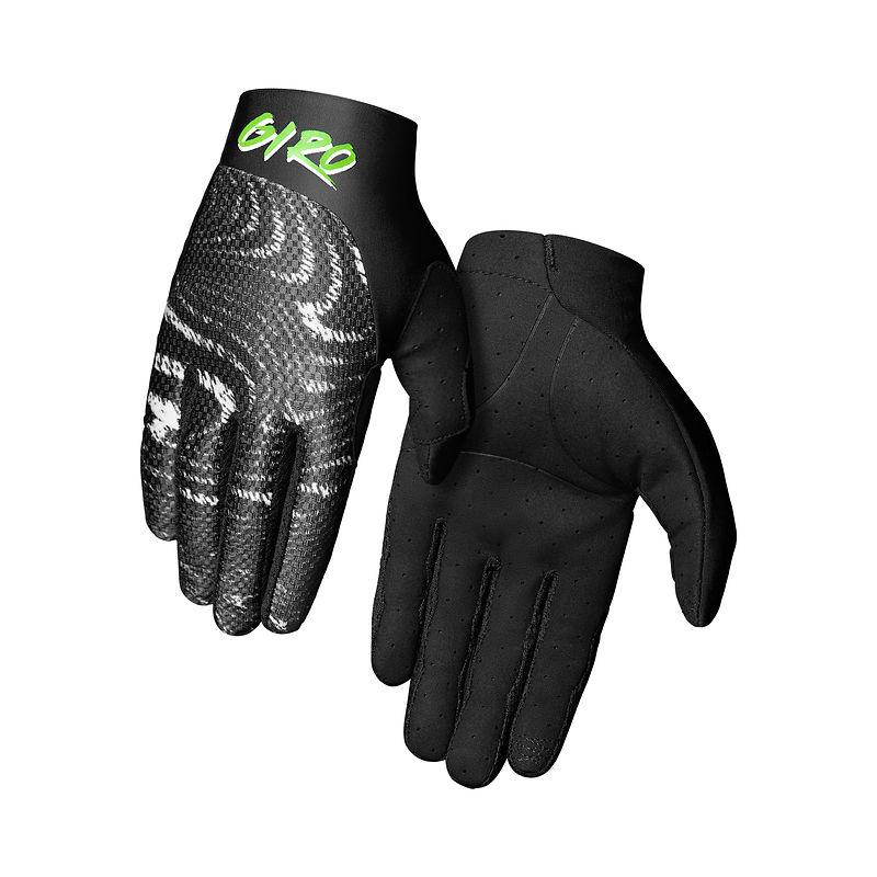 Giro Trixter Youth Fahrrad Handschuh