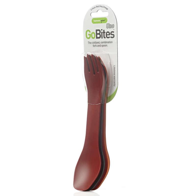 humangear GoBites