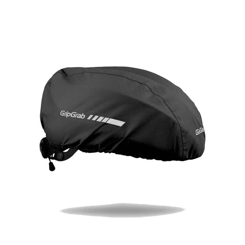 GripGrap Waterproof Helmet Cover