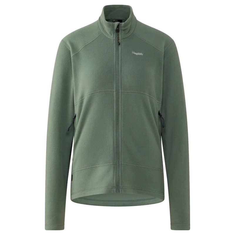 Haglöfs Buteo Mid II Jacket Women