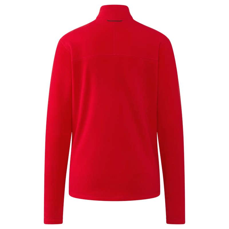 Haglöfs Buteo Mid II Jacket Women