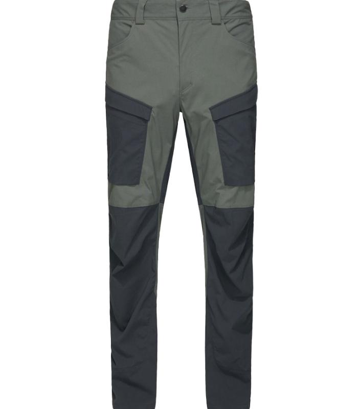 Haglöfs Mid Fjord Pant Men