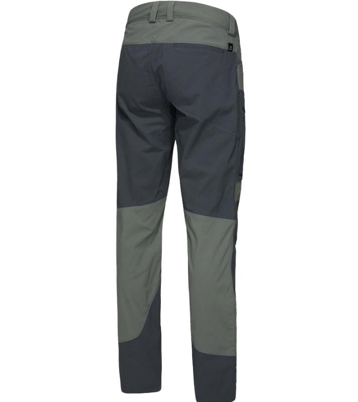 Haglöfs Mid Fjord Pant Men
