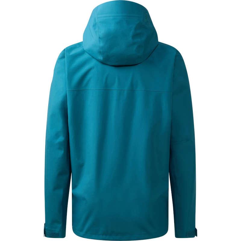 Haglöfs Front Proof Jacket Men