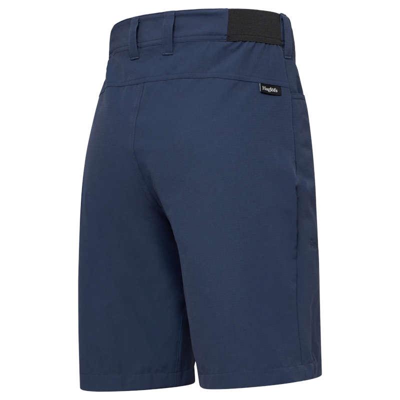 Haglöfs Korp Lite Shorts Men