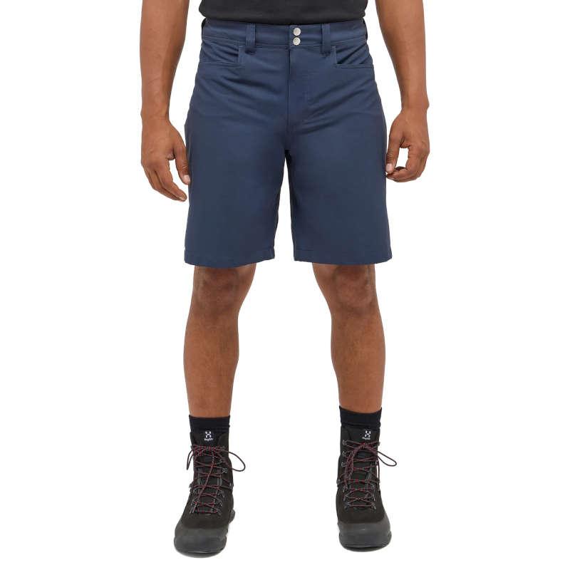 Haglöfs Korp Lite Shorts Men