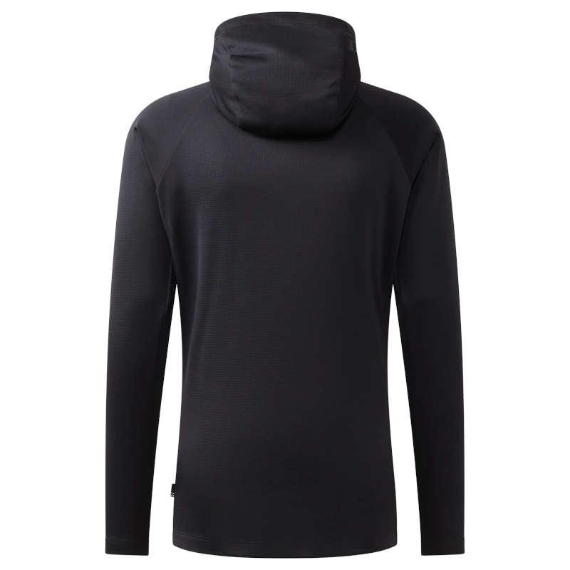 Haglöfs Korp Mid Hood Men