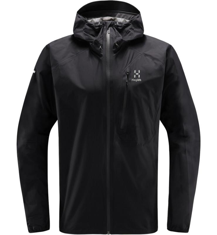Haglöfs  L.I.M. Jacket Men