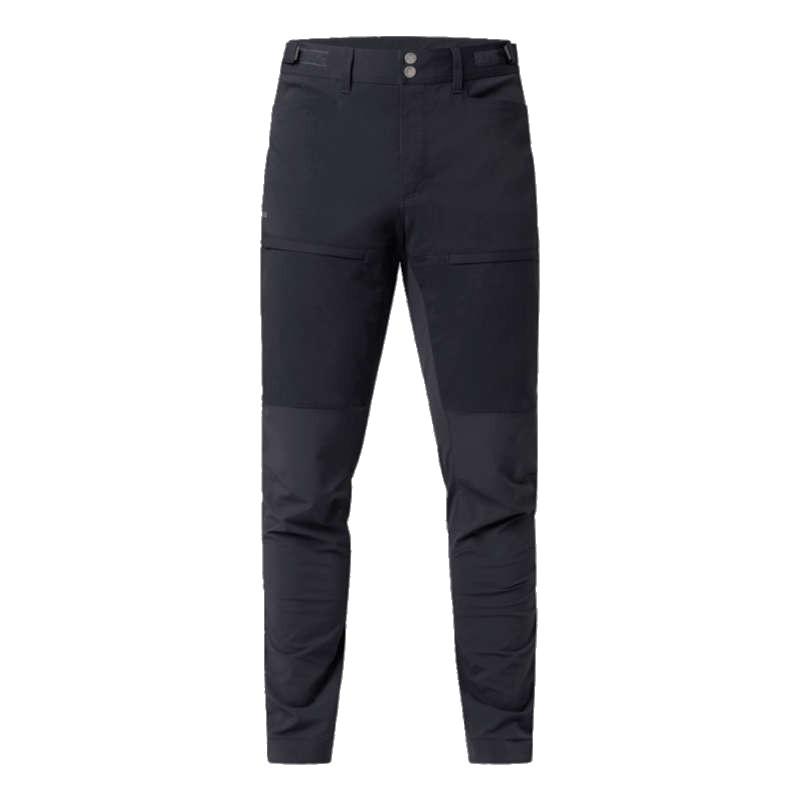 Haglöfs Alert Mid Pants Men