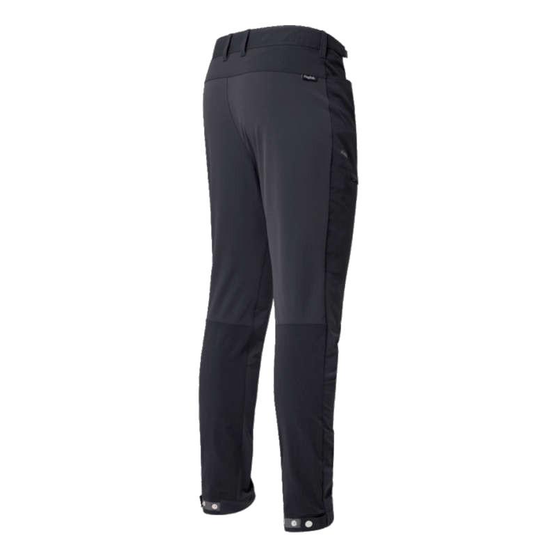 Haglöfs Alert Mid Pants Men