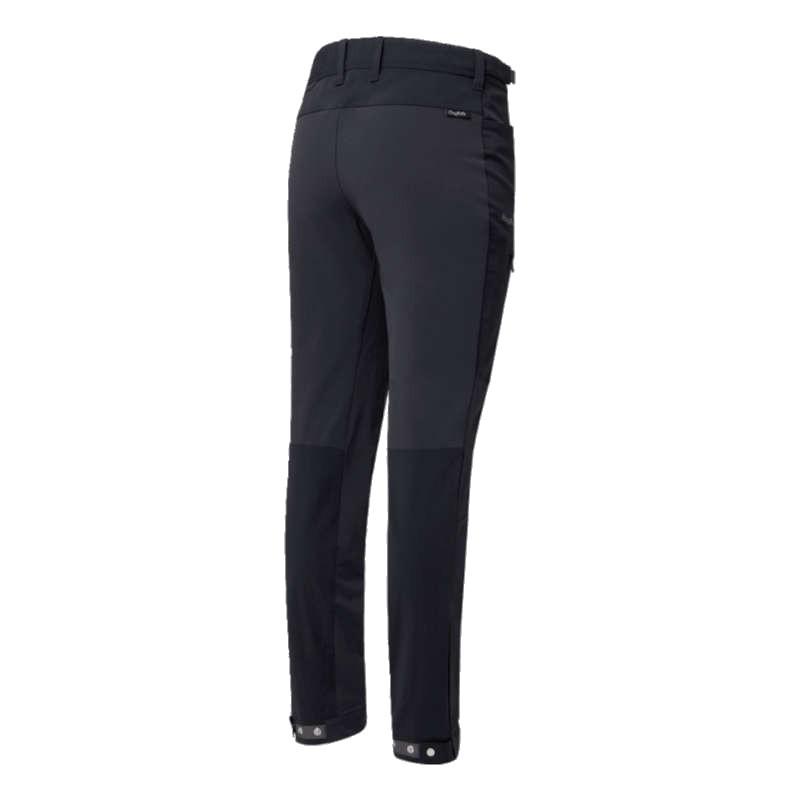 Haglöfs Alert Mid Pants Women