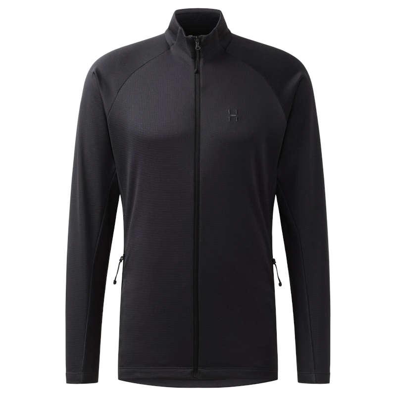 Haglöfs Korp Mid Jacket Men