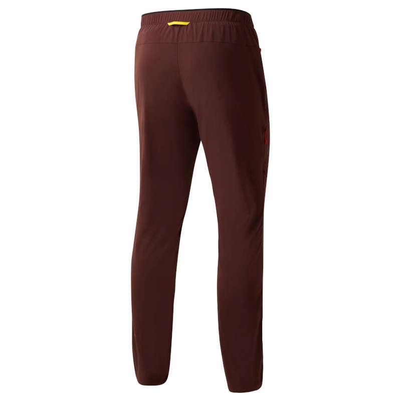 Haglöfs L.I.M Fuse II Pant Men