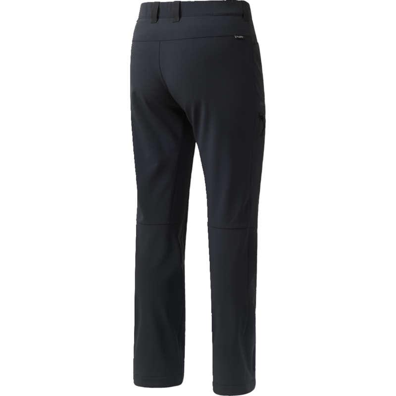 Haglöfs Warm Flex Pant Women