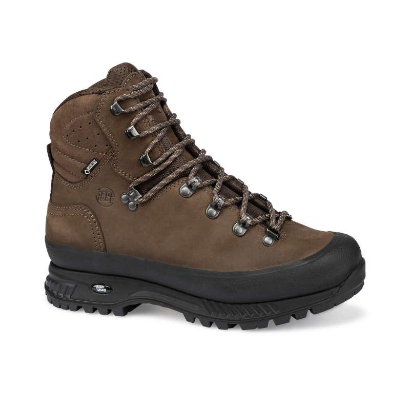 Hanwag Nazcat GoreTex
