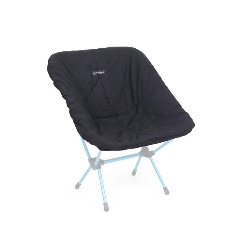 Helinox Seat Warmer