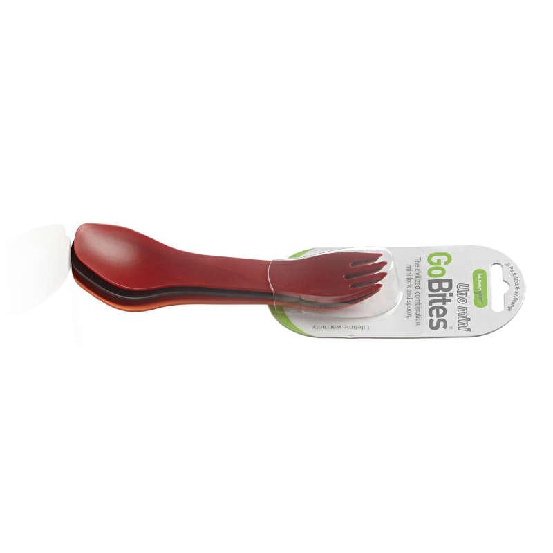 humangear Besteck GoBites UNO Mini