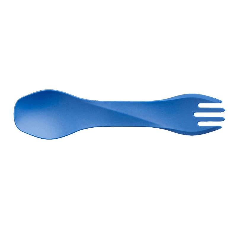 humangear GoBites