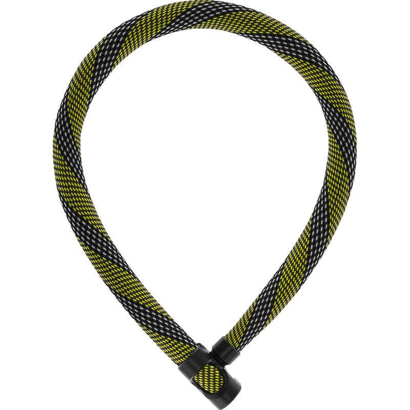ABUS Ivera Chain 7210