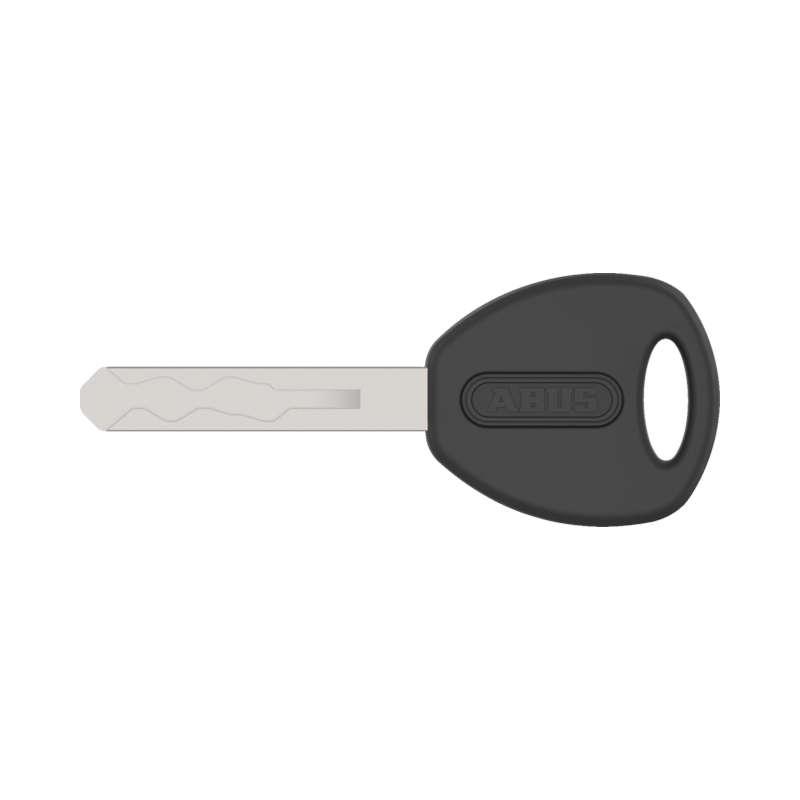 ABUS Racer 6412K 85
