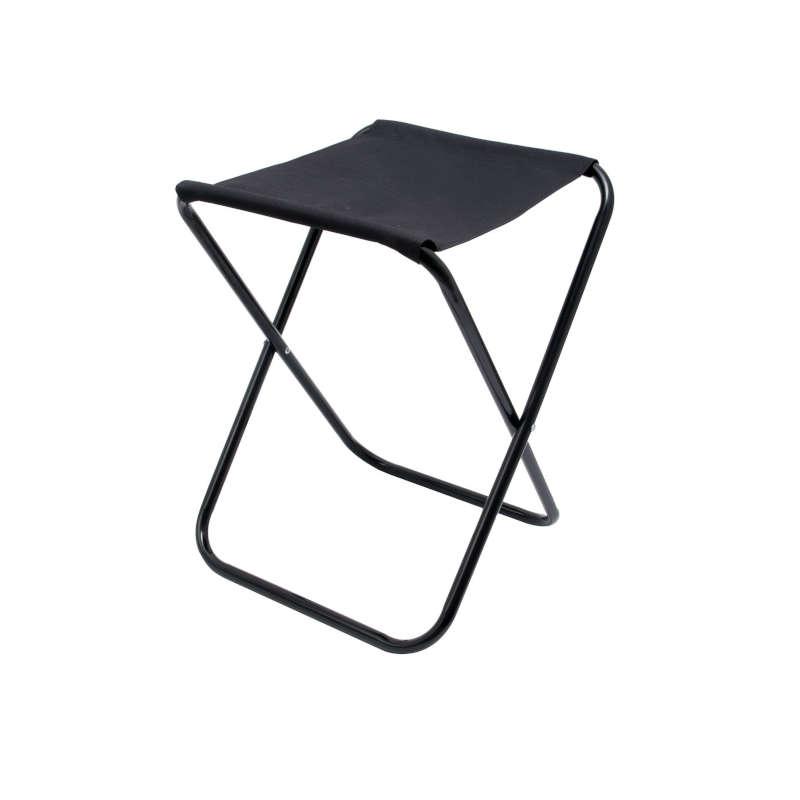 Origin Outdoors Travel Chair Klapphocker
