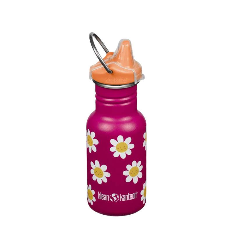 Klean Kanteen Kid Sippy