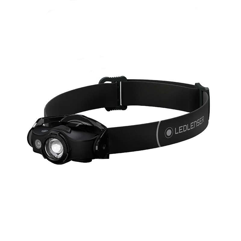 Ledlenser MH4