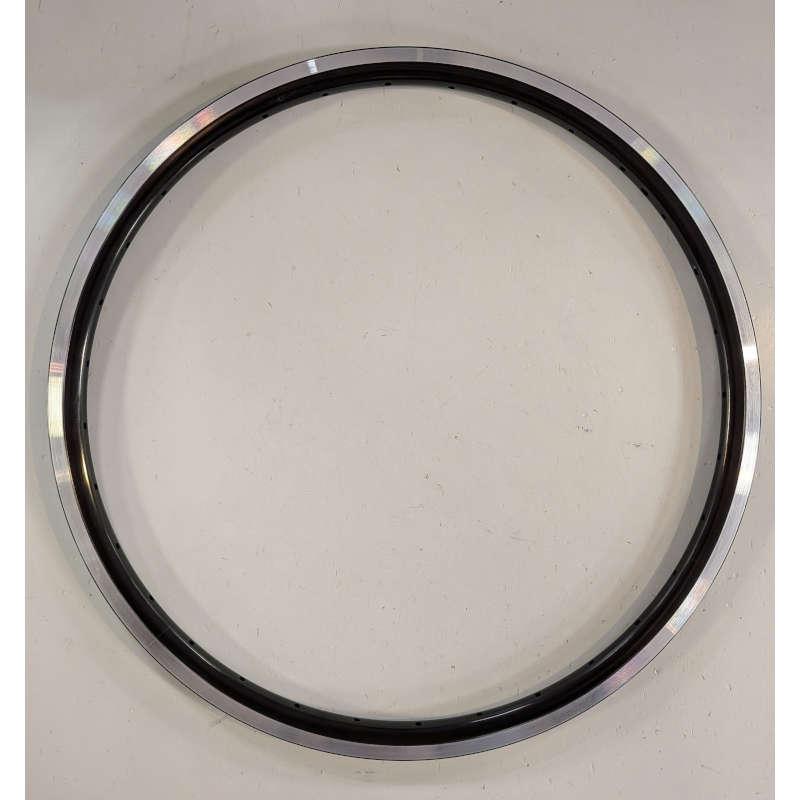 leichte 20 PLP Felge