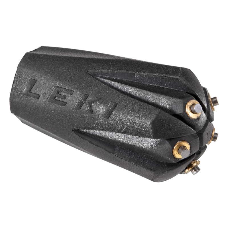 Leki Gummipuffer Spike