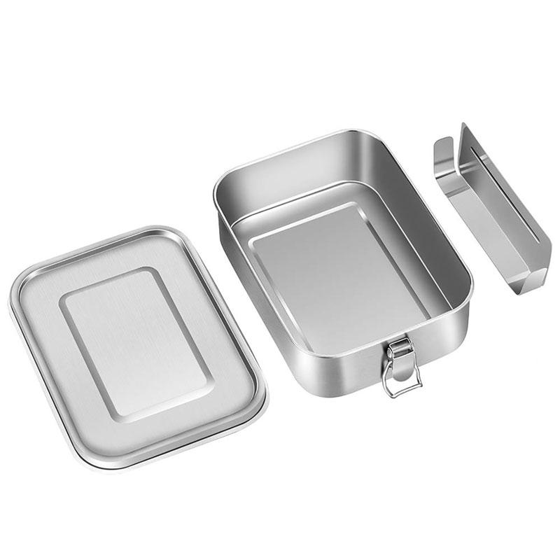 Origin Outdoors Lunchbox Deluxe