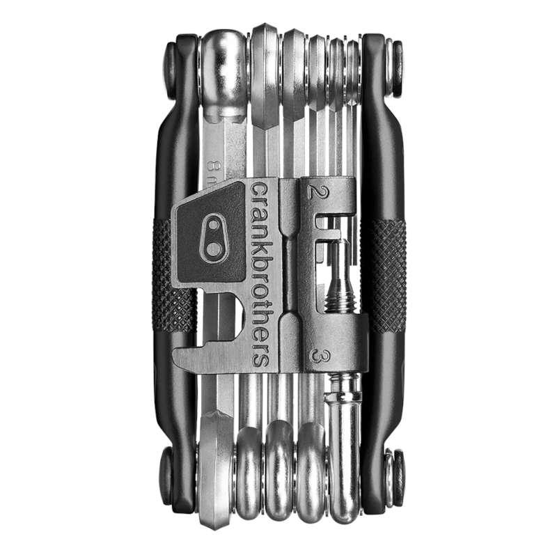 crankbrothers M17 Tool
