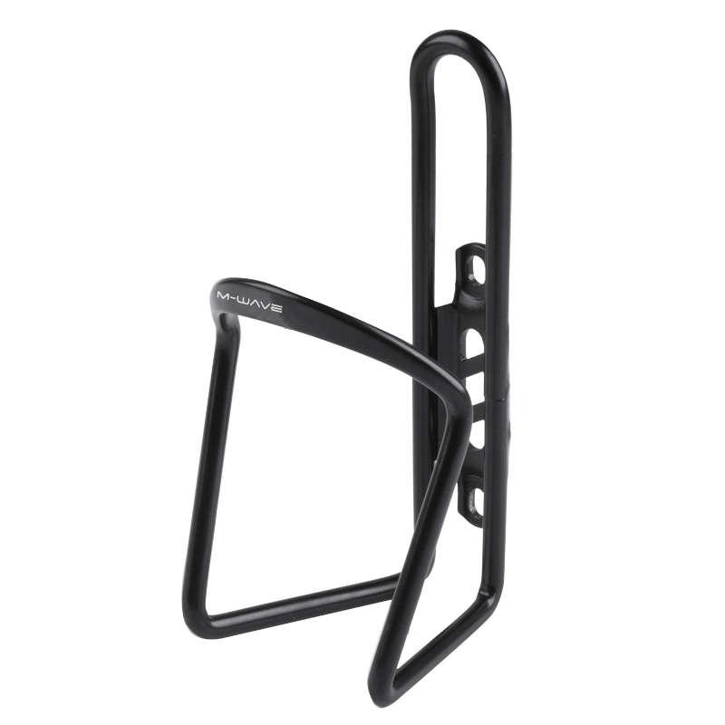 M-WAVE C Flaschenhalter schwarz