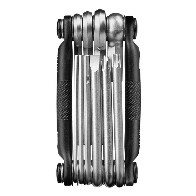 crankbrothers m10 Tool