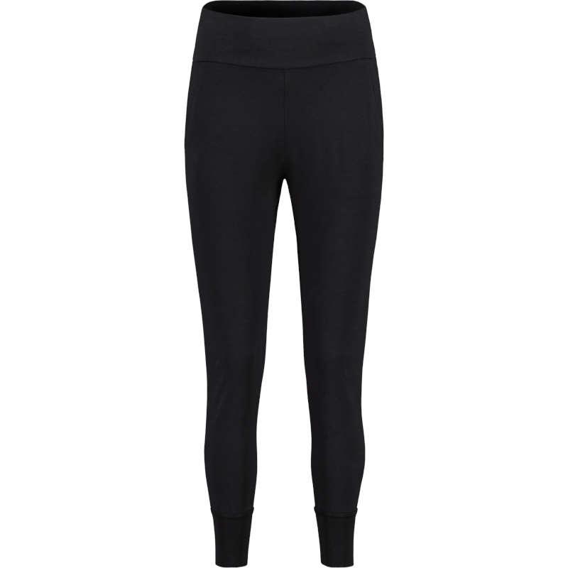 Maloja AnandaM. Yoga-Hose