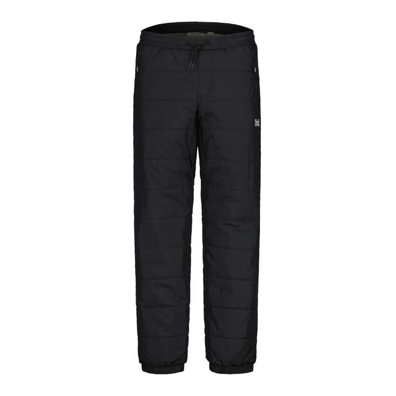 Maloja FabioU. - Unisex Primaloft-Hose