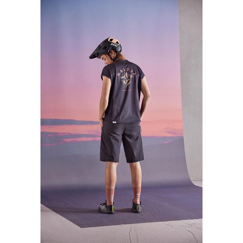 Maloja FingerkrautM. Multisport Women